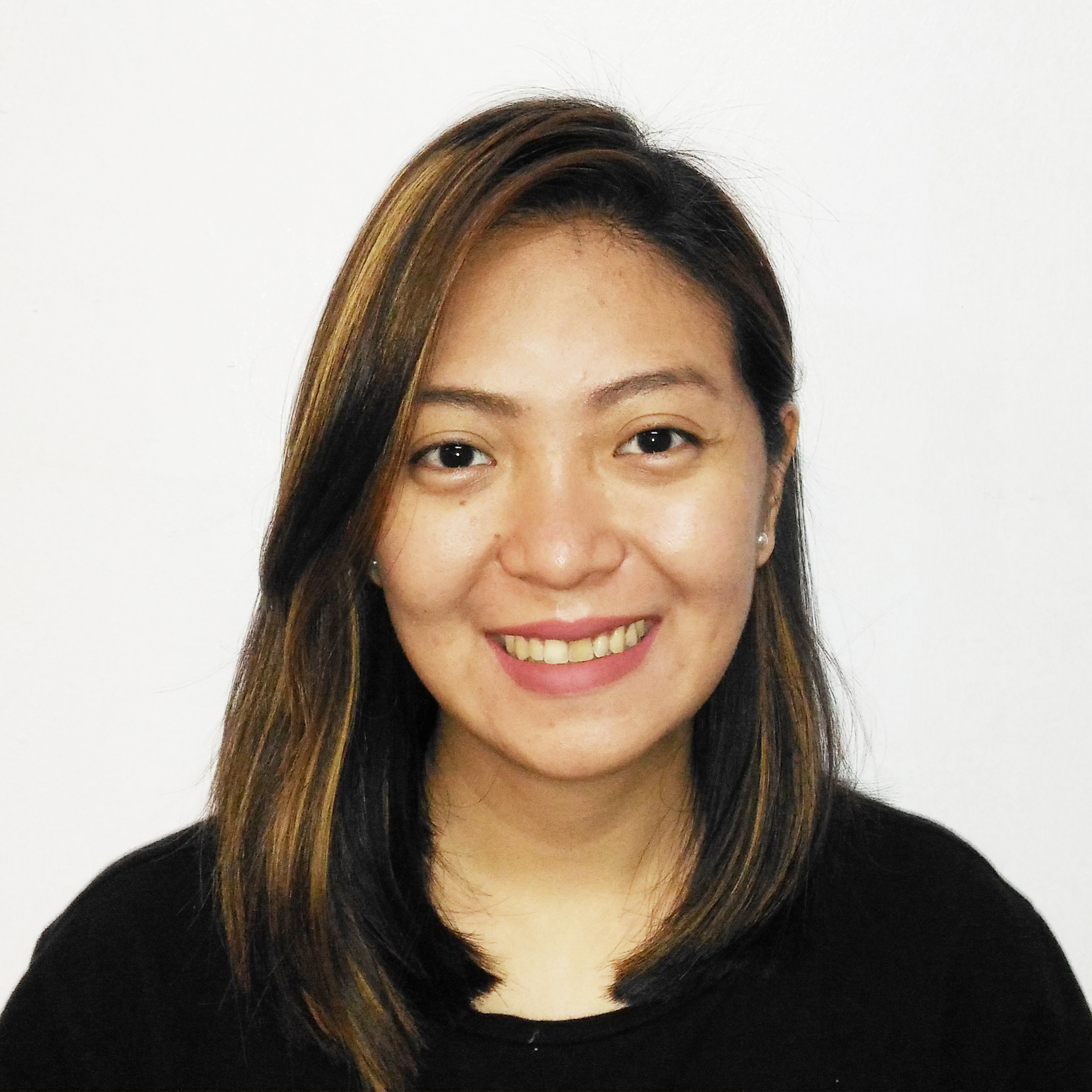 Jinel_Valdecanas_Tresvalles